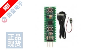 EVAL-ADUC7020MKZ 图片