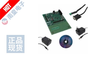 EVAL-ADUC7020QSZ ͼƬ