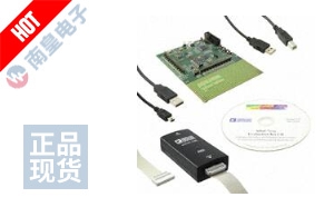 EVAL-ADUC7023QSPZ1 ͼƬ