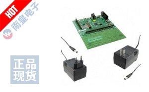 EVAL-ADUC7024QSZ ͼƬ