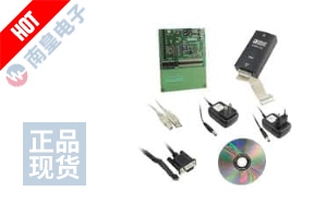 EVAL-ADUC7026QSPZ ͼƬ