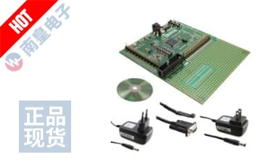 EVAL-ADUC7026QSZ ͼƬ