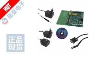 EVAL-ADUC7028QSZ ͼƬ