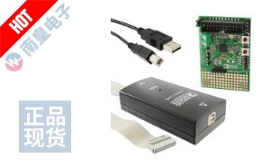 EVAL-ADUC7036QSPZ 图片