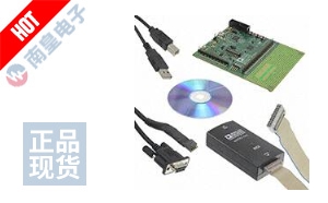 EVAL-ADUC7124QSPZ 图片