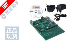 EVAL-ADUC841QSZ ͼƬ