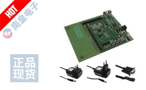 EVAL-ADUC847QSZ ͼƬ