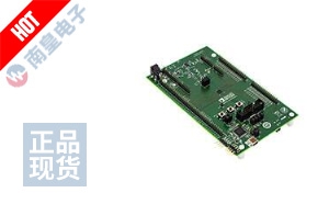 EVAL-ADUCM410QSP1Z ͼƬ