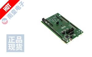 EVAL-ADUCM410QSPZ ͼƬ