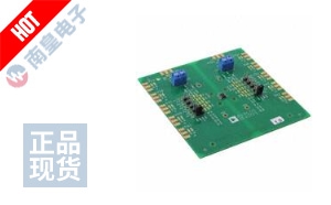 EVAL-ADUM1441EBZ 图片