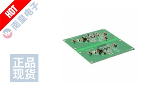 EVAL-ADUM3070EBZ 图片