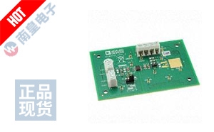 EVAL-ADUM3123EBZ 图片