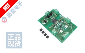 EVAL-ADUM4221-2EBZ ͼƬ