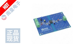 EVAL-ADUM5020EBZ 图片