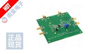 EVAL-ADUM5211EBZ 图片