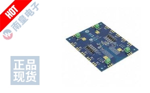 EVAL-ADUM5411UEBZ 图片