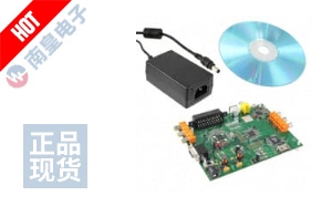 EVAL-ADV7181CLQEBZ 图片