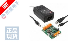 EVAL-ADV7182EBZ ͼƬ