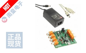 EVAL-ADV7280EBZ ͼƬ