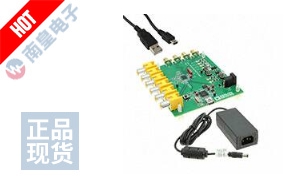 EVAL-ADV7281AMEBZ 图片