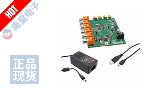 EVAL-ADV7282MEBZ ͼƬ