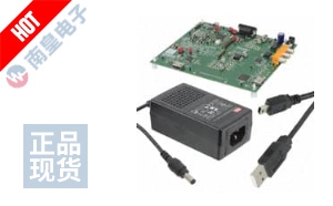 EVAL-ADV7611EB2Z ͼƬ