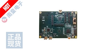 EVAL-ADV7612-7511P ͼƬ