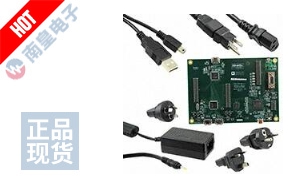 EVAL-ADV7619-7511 ͼƬ