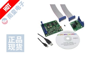 EVAL-ADXL343Z-M 图片