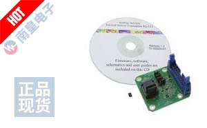 EVAL-ADXL343Z-S ͼƬ