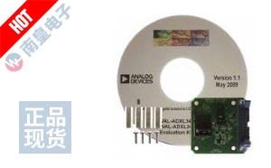 EVAL-ADXL345Z-S ͼƬ