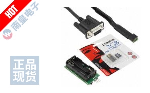 EVAL-ADXL346Z-DB ͼƬ