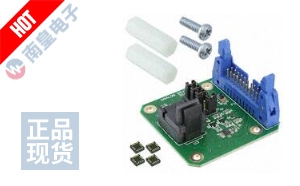 EVAL-ADXL346Z-S ͼƬ