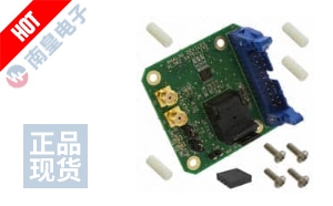 EVAL-ADXL362Z-S 图片