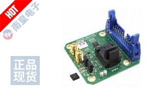 EVAL-ADXL363Z-S ͼƬ