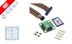 EVAL-ADXRS290Z-S2 图片