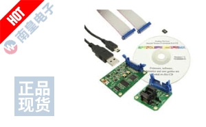 EVAL-ADXRS450Z-M ͼƬ