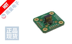 EVAL-ADXRS453Z-V ͼƬ