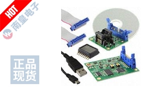 EVAL-ADXRS800Z-M 图片