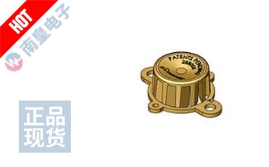 EVAL-CHAMBER-10 图片