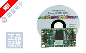 EVAL-CN0159-EB1Z ͼƬ