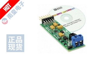 EVAL-CN0179-PMDZ 图片