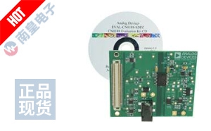 EVAL-CN0188-SDPZ ͼƬ