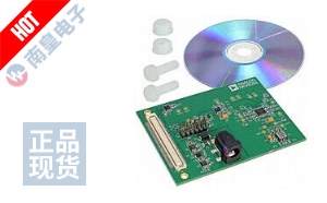 EVAL-CN0189-SDPZ ͼƬ