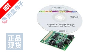 EVAL-CN0194-SDPZ ͼƬ