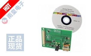 EVAL-CN0206-SDPZ 图片