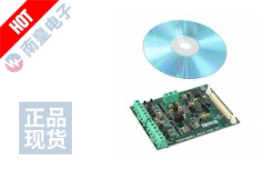 EVAL-CN0209-SDPZ ͼƬ