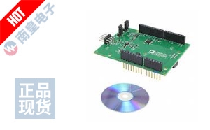 EVAL-CN0216-ARDZ 图片