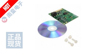 EVAL-CN0218-SDPZ ͼƬ