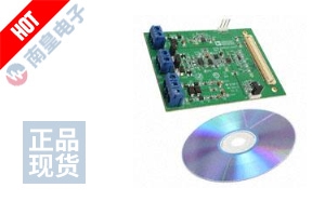 EVAL-CN0225-SDPZ ͼƬ